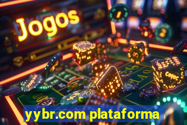 yybr.com plataforma